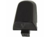 GM 13587840 Handle, Outside Cap, Driver Side GM 13587840 Handle, Outside Cap, Driver Side