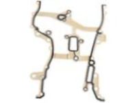 GM 55562793 Timing Cover Gasket GM 55562793 Timing Cover Gasket