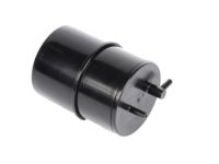 GM 96407789 Vacuum Tank GM 96407789 Vacuum Tank