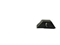GM 84109393 Battery Holder GM 84109393 Battery Holder