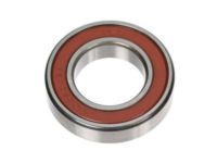 GM 19132953 Bearing, Transfer Case GM 19132953 Bearing, Transfer Case