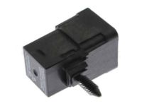 GM 12450013 Turn Signal Flasher GM 12450013 Turn Signal Flasher
