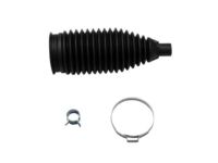 GM 95967278 Tie Rod Boot GM 95967278 Tie Rod Boot