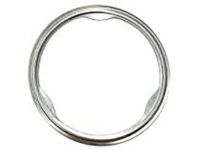 GM 12641115 Turbocharger Gasket GM 12641115 Turbocharger Gasket