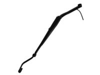 Buick LeSabre Wiper Arm - 10364941 Wiper Arm, Driver Side