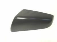GM 23406416 Upper Cover, Rear Passenger Side GM 23406416 Upper Cover, Rear Passenger Side