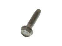 GM 11571051 Motor Mount GM 11571051 Motor Mount