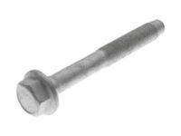 GM 11589375 Lateral Arm Bolt, Rear GM 11589375 Lateral Arm Bolt, Rear