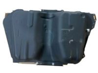 GM 19184091 Fuel Tank GM 19184091 Fuel Tank
