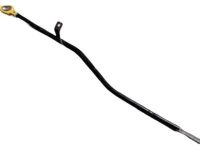 GM 12657775 Dipstick Tube GM 12657775 Dipstick Tube