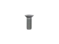 GM 11609279 Front Seat Air Bag Nut