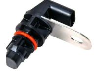 GM 12669636 Crankshaft Position Sensor GM 12669636 Crankshaft Position Sensor