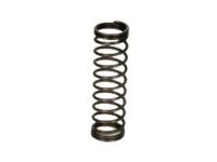 GM 8661891 Spring, Transmission Main Control Valve Body GM 8661891 Spring, Transmission Main Control Valve Body