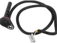 GM 24262387 Vehicle Speed Sensor GM 24262387 Vehicle Speed Sensor