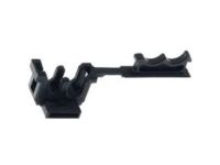 GM 12132229 Retainer, Spark Plug Ignition Wire GM 12132229 Retainer, Spark Plug Ignition Wire