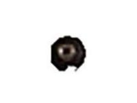 GM 20664430 Bearing Nut GM 20664430 Bearing Nut