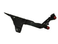 GM 92247764 Side Bracket