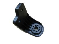 GM 84152504 Upper Bracket, Passenger Side