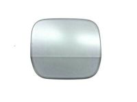 GM 22832425 Fuel Door GM 22832425 Fuel Door