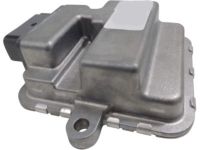 GM 23337305 Module, Electronic Brake Control GM 23337305 Module, Electronic Brake Control