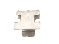 GM 10410811 Accessory Panel Clip GM 10410811 Accessory Panel Clip