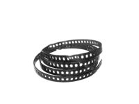 GM 20604413 Stabilizer Tape