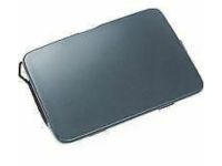 GM 23142971 Tow Eye Cap GM 23142971 Tow Eye Cap