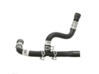 GM 20765678 Inlet Hose GM 20765678 Inlet Hose