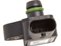 GM 12653415 M.A.P. Sensor GM 12653415 M.A.P. Sensor
