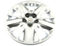 GM 84428774 Wheel Cover GM 84428774 Wheel Cover