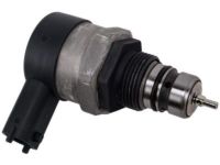 GM 12611872 Valve, Fuel Injection GM 12611872 Valve, Fuel Injection