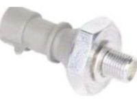 GM 55581588 Pressure Switch GM 55581588 Pressure Switch