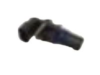 GM 12560228 Crankshaft Position Sensor GM 12560228 Crankshaft Position Sensor