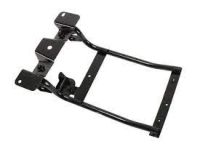 GM 22826611 Lock Support GM 22826611 Lock Support