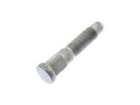 GM 11610692 Wheel Stud GM 11610692 Wheel Stud