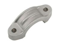 GM 20959448 Stabilizer Bar Bracket GM 20959448 Stabilizer Bar Bracket