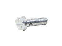 GM 97257826 Bolt, Computer Control Sensors GM 97257826 Bolt, Computer Control Sensors