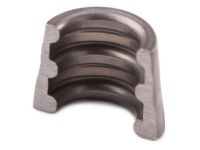 GM 90529533 Valve Keeper GM 90529533 Valve Keeper