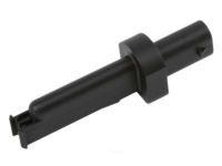 GM 22776622 Level Indicator GM 22776622 Level Indicator