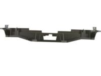GM 15865945 Mount Panel, Upper GM 15865945 Mount Panel, Upper