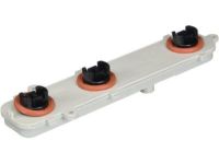 GM 16532716 Socket Plate GM 16532716 Socket Plate