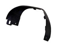 GM 23270264 Upper Pad, Passenger Side GM 23270264 Upper Pad, Passenger Side