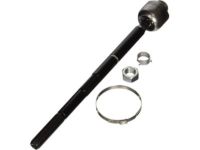 GMC Tie Rod - 19178561 Inner Tie Rod
