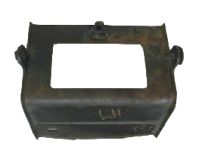 GM 16514250 Mount Bracket GM 16514250 Mount Bracket
