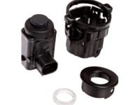 GM 88891836 Distance Sensor