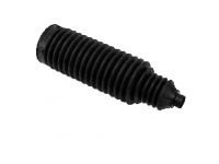 GM 22834081 Tie Rod Boot GM 22834081 Tie Rod Boot