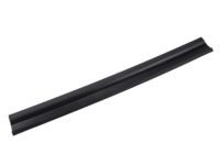 GM 13356636 Upper Seal GM 13356636 Upper Seal