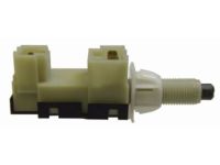 GM 22547839 Retainer, Transmission Safety Switch GM 22547839 Retainer, Transmission Safety Switch