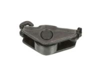 GM 24100294 Rocker Arms GM 24100294 Rocker Arms