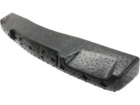 GM 22891698 Absorber GM 22891698 Absorber